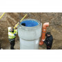 /systemes-de-filtration-et-depollution/systeme-de-filtration-enterre-bircohydropoint-1500-voirie-lourde-et-toitures-zinc/cuivre-p-4014035.7-600x600.jpg