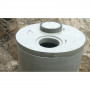 /systemes-de-filtration-et-depollution/systeme-de-filtration-enterre-bircohydropoint-1500-voirie-lourde-et-toitures-zinc/cuivre-p-4014035.9-600x600.jpg