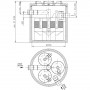 /systemes-de-filtration-et-depollution/systeme-de-traitement-des-eaux-de-pluie-bircohydropoint-1000-fortes-capacite-de-filtration-p-4014033.3-600x600.jpg