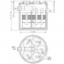 /systemes-de-filtration-et-depollution/systeme-de-traitement-des-eaux-de-pluie-bircohydropoint-1000-fortes-capacite-de-filtration-p-4014033.4-600x600.jpg