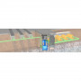 /systemes-de-filtration-et-depollution/systeme-de-traitement-des-eaux-de-pluie-bircohydropoint-1000-fortes-capacite-de-filtration-p-4014033.7-600x600.jpg
