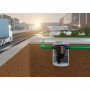 /systemes-de-filtration-et-depollution/traitement-des-eaux-pluviales-enterre-bircohydroshark-700-a-3000-pour-voiries-et-industries-p-4014032.10-600x600.jpg