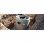 /systemes-de-filtration-et-depollution/traitement-des-eaux-pluviales-enterre-bircohydroshark-700-a-3000-pour-voiries-et-industries-p-4014032.11-600x600.jpg