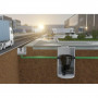 /systemes-de-filtration-et-depollution/traitement-des-eaux-pluviales-enterre-bircohydroshark-700-a-3000-pour-voiries-et-industries-p-4014032.12-600x600.jpg