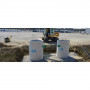 /systemes-de-filtration-et-depollution/traitement-des-eaux-pluviales-enterre-bircohydroshark-700-a-3000-pour-voiries-et-industries-p-4014032.13-600x600.jpg