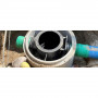 /systemes-de-filtration-et-depollution/traitement-des-eaux-pluviales-enterre-bircohydroshark-700-a-3000-pour-voiries-et-industries-p-4014032.14-600x600.jpg
