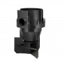 /systemes-de-filtration-et-depollution/traitement-des-eaux-pluviales-enterre-bircohydroshark-700-a-3000-pour-voiries-et-industries-p-4014032.2-600x600.jpg