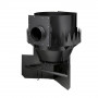/systemes-de-filtration-et-depollution/traitement-des-eaux-pluviales-enterre-bircohydroshark-700-a-3000-pour-voiries-et-industries-p-4014032.3-600x600.jpg