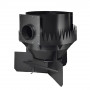 /systemes-de-filtration-et-depollution/traitement-des-eaux-pluviales-enterre-bircohydroshark-700-a-3000-pour-voiries-et-industries-p-4014032.4-600x600.jpg