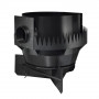 /systemes-de-filtration-et-depollution/traitement-des-eaux-pluviales-enterre-bircohydroshark-700-a-3000-pour-voiries-et-industries-p-4014032.5-600x600.jpg