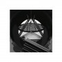 /systemes-de-filtration-et-depollution/traitement-des-eaux-pluviales-enterre-bircohydroshark-700-a-3000-pour-voiries-et-industries-p-4014032.7-600x600.jpg