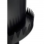 /systemes-de-filtration-et-depollution/traitement-des-eaux-pluviales-enterre-bircohydroshark-700-a-3000-pour-voiries-et-industries-p-4014032.8-600x600.jpg