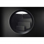 /systemes-de-filtration-et-depollution/traitement-des-eaux-pluviales-enterre-bircohydroshark-700-a-3000-pour-voiries-et-industries-p-4014032.9-600x600.jpg