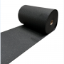 /tapis-anti-vibrations/sous-couche-anti-vibratoire-et-isophonique-pour-parquets-carrelages-p-3330930.1-600x600.png