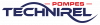 Technirel