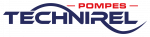 Technirel