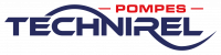 Technirel