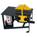 Table de coupe TC2365P
