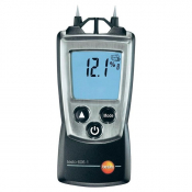 Hygromètre pour matériaux Testo 606-1