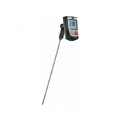 Thermomètre à sonde Testo 905-T1 / 905 T2