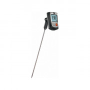 Thermomètre à sonde Testo 905-T1 / 905 T2