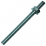 Tige filetée standard acier Ø 12mm