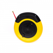 Aiguille de tirage et détection Kati Blitz Compact 2.0, Ø 3 mm, Katimex