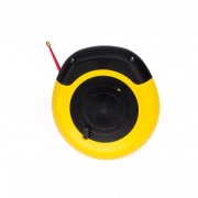 Aiguille de tirage et détection Kati Blitz Compact 2.0, Ø 3 mm, Katimex