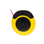 Aiguille de tirage et détection Kati Blitz Compact 2.0, Ø 3 mm, Katimex