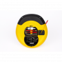 /tirage-de-cables-souterrain/aiguille-de-tirage-et-detection-kati-blitz-compact-2-0-3-mm-katimex-p-4014503.1-600x600.png