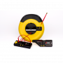 /tirage-de-cables-souterrain/aiguille-de-tirage-et-detection-kati-blitz-compact-2-0-3-mm-katimex-p-4014503.2-600x600.png