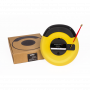 /tirage-de-cables-souterrain/aiguille-de-tirage-et-detection-kati-blitz-compact-2-0-3-mm-katimex-p-4014503.3-600x600.png
