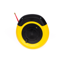 Aiguille de tirage et détection Kati Blitz Compact 2.0, Ø 3 mm, Katimex