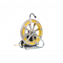 /tirage-de-cables-souterrain/aiguille-de-tirage-kabelmax-katimex-complet-avec-sacoche-et-accessoires-4-5-mm-p-4014508.1-600x600.png