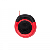 Aiguille de tirage Kati Blitz Katimex Compact 2.0, Ø 3 mm spéciale FTTH