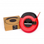 /tirage-de-cables-souterrain/aiguille-de-tirage-kati-blitz-katimex-compact-2-0-3-mm-speciale-ftth-p-4014496.1-600x600.png