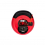 /tirage-de-cables-souterrain/aiguille-de-tirage-kati-blitz-katimex-compact-2-0-3-mm-speciale-ftth-p-4014496.2-600x600.png