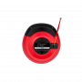 /tirage-de-cables-souterrain/aiguille-de-tirage-kati-blitz-katimex-compact-2-0-3-mm-speciale-ftth-p-4014496.3-600x600.png