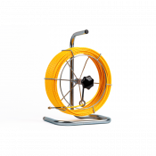 Aiguille de tirage Kati Twist Katimex diam. 4,5 mm - 5,2 mm- 6 mm