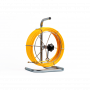 Aiguille de tirage Kati Twist Katimex diam. 4,5 mm - 5,2 mm- 6 mm