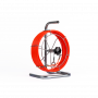 /tirage-de-cables-souterrain/aiguille-de-tirage-kati-twist-katimex-diam-4-5-mm-5-2-mm-6-mm-p-4014511.1-600x600.png