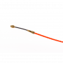 /tirage-de-cables-souterrain/aiguille-de-tirage-kati-twist-katimex-diam-4-5-mm-5-2-mm-6-mm-p-4014511.3-600x600.png