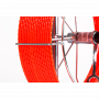 /tirage-de-cables-souterrain/aiguille-de-tirage-kati-twist-katimex-diam-4-5-mm-5-2-mm-6-mm-p-4014511.4-600x600.png