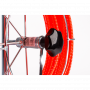 /tirage-de-cables-souterrain/aiguille-de-tirage-kati-twist-katimex-diam-4-5-mm-5-2-mm-6-mm-p-4014511.5-600x600.png