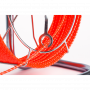 /tirage-de-cables-souterrain/aiguille-de-tirage-kati-twist-katimex-diam-4-5-mm-5-2-mm-6-mm-p-4014511.6-600x600.png