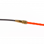 /tirage-de-cables-souterrain/aiguille-de-tirage-kati-twist-katimex-diam-4-5-mm-5-2-mm-6-mm-p-4014511.7-600x600.png
