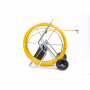 /tirage-de-cables-souterrain/aiguille-de-tirage-rohrenaal-katimex-9-mm-avec-sacoche-de-service-p-4014509.1-600x600.png