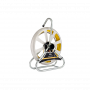 /tirage-de-cables-souterrain/aiguille-detactable-4-5-mm-lignes-et-points-kabelmax-katimex-avec-sonde-et-transmetteur-passif-p-4014506.1-600x600.png
