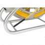 /tirage-de-cables-souterrain/aiguille-detactable-4-5-mm-lignes-et-points-kabelmax-katimex-avec-sonde-et-transmetteur-passif-p-4014506.2-600x600.png