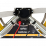 /tirage-de-cables-souterrain/aiguille-detactable-4-5-mm-lignes-et-points-kabelmax-katimex-avec-sonde-et-transmetteur-passif-p-4014506.3-600x600.png